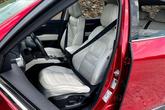 Thumbnail of 2018 Soul Red Crystal Metallic Mazda CX-5