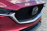 Thumbnail of 2018 Soul Red Crystal Metallic Mazda CX-5
