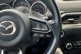 Thumbnail of 2018 Soul Red Crystal Metallic Mazda CX-5