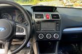 Thumbnail of 2016 Blue Subaru Crosstrek