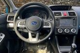 Thumbnail of 2016 Blue Subaru Crosstrek