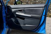 Thumbnail of 2016 Blue Subaru Crosstrek