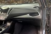 Thumbnail of 2021 Shadow Gray Metallic Chevrolet Malibu
