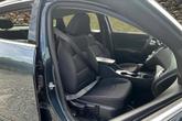Thumbnail of 2021 Shadow Gray Metallic Chevrolet Malibu