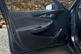 Thumbnail of 2021 Shadow Gray Metallic Chevrolet Malibu