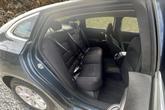 Thumbnail of 2021 Shadow Gray Metallic Chevrolet Malibu