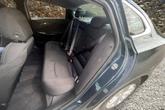 Thumbnail of 2021 Shadow Gray Metallic Chevrolet Malibu