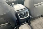 Thumbnail of 2021 Shadow Gray Metallic Chevrolet Malibu