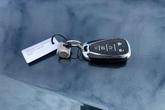 Thumbnail of 2021 Shadow Gray Metallic Chevrolet Malibu