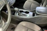 Thumbnail of 2021 Shadow Gray Metallic Chevrolet Malibu