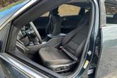 Thumbnail of 2021 Shadow Gray Metallic Chevrolet Malibu