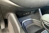 Thumbnail of 2021 Shadow Gray Metallic Chevrolet Malibu