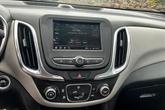 Thumbnail of 2019 Mosaic Black Metallic Chevrolet Equinox