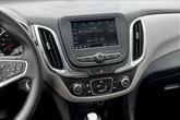 Thumbnail of 2019 Mosaic Black Metallic Chevrolet Equinox