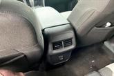 Thumbnail of 2019 Mosaic Black Metallic Chevrolet Equinox