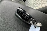Thumbnail of 2019 Mosaic Black Metallic Chevrolet Equinox