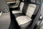 Thumbnail of 2019 Mosaic Black Metallic Chevrolet Equinox