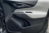 Thumbnail of 2019 Mosaic Black Metallic Chevrolet Equinox