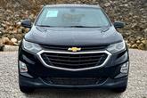 Thumbnail of 2019 Mosaic Black Metallic Chevrolet Equinox