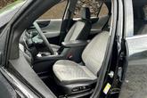Thumbnail of 2019 Mosaic Black Metallic Chevrolet Equinox