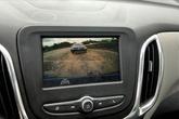 Thumbnail of 2019 Mosaic Black Metallic Chevrolet Equinox