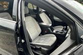 Thumbnail of 2019 Mosaic Black Metallic Chevrolet Equinox