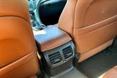 Thumbnail of 2010 Crystal Black Pearl Acura TL