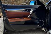 Thumbnail of 2010 Crystal Black Pearl Acura TL