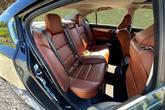 Thumbnail of 2010 Crystal Black Pearl Acura TL