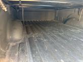Thumbnail of 2018 Bright Silver Metallic Clearcoat RAM 3500