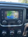 Thumbnail of 2018 Bright Silver Metallic Clearcoat RAM 3500