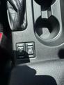 Thumbnail of 2011 Dark Gray Metallic Subaru Impreza