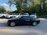 Thumbnail of 2015 Black Chevrolet Camaro