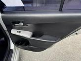 Thumbnail of 2012 Classic Silver Metallic Toyota Camry