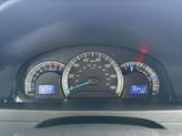 Thumbnail of 2012 Classic Silver Metallic Toyota Camry
