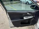 Thumbnail of 2012 Classic Silver Metallic Toyota Camry