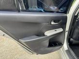 Thumbnail of 2012 Classic Silver Metallic Toyota Camry
