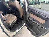 Thumbnail of 2014 Gold GMC Acadia