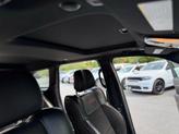 Thumbnail of 2020 Sting-Gray Clearcoat Jeep Grand Cherokee
