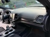 Thumbnail of 2020 Sting-Gray Clearcoat Jeep Grand Cherokee