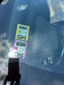 Thumbnail of 2020 Sting-Gray Clearcoat Jeep Grand Cherokee