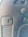 Thumbnail of 2020 Sting-Gray Clearcoat Jeep Grand Cherokee