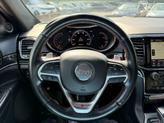 Thumbnail of 2020 Sting-Gray Clearcoat Jeep Grand Cherokee