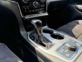Thumbnail of 2020 Sting-Gray Clearcoat Jeep Grand Cherokee