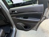 Thumbnail of 2020 Sting-Gray Clearcoat Jeep Grand Cherokee