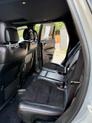 Thumbnail of 2020 Sting-Gray Clearcoat Jeep Grand Cherokee
