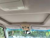 Thumbnail of 2008 Java Black Land Rover Range Rover