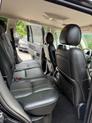 Thumbnail of 2008 Java Black Land Rover Range Rover