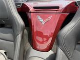 Thumbnail of 2016 Long Beach Red Metallic Tintcoat Chevrolet Corvette
