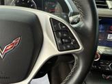 Thumbnail of 2016 Long Beach Red Metallic Tintcoat Chevrolet Corvette